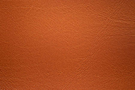 genuine leather texture background close-up