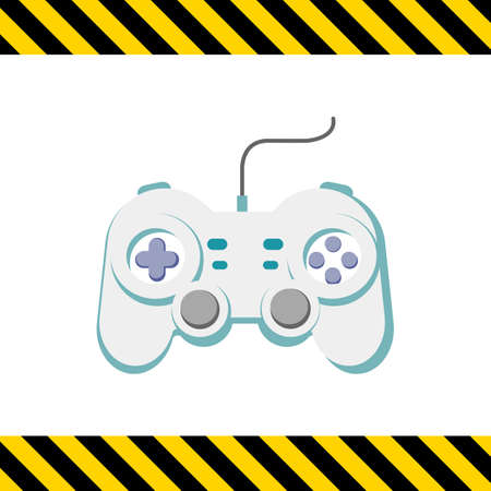 Joystick icon