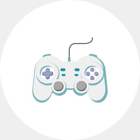 Joystick icon