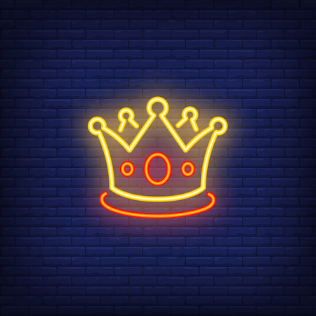Neon Crown Images Search On Everypixel - Queen Neon Crown Wallpaper Neon Crown Images Search On Everypixel - Queen Neon Crown Wallpaper