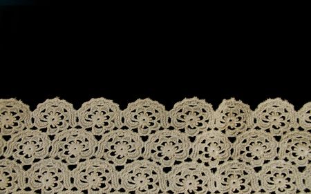 laceの写真素材