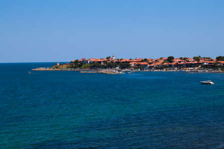 islandの写真素材