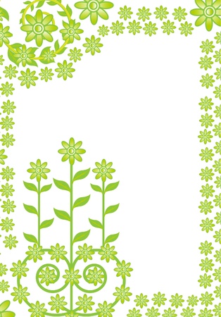 gear wallpaper background のイラスト素材