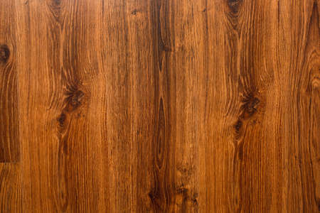 Wood texture with natural patternsの写真素材