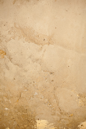 grunge background. old wall textureの写真素材