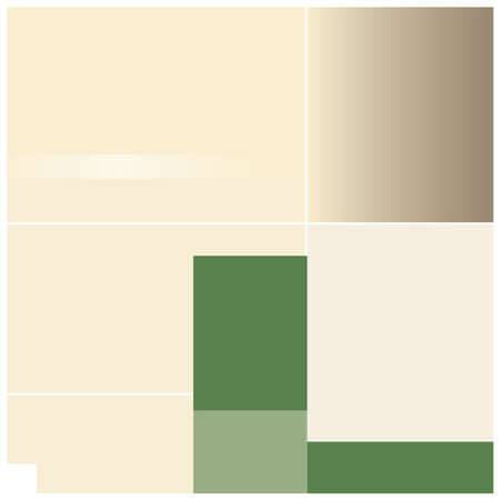 Modern style abstract background illustration design can be used for wallpapers, backgrounds, layouts, wall stickers, mock up, websiteのイラスト素材