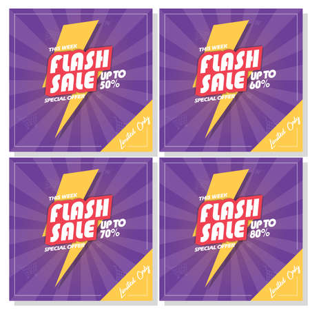 background sale design illustrations can be used for banners, flyers, posters, brochure, website display, online shop, promotion, application, product sales, product marketingのイラスト素材