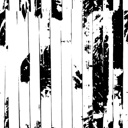 texture, bamboo pattern, seamless natural background. abstraction of a tropical forest, trees of environmentally friendly material. monochrome template in a minimalist style.のイラスト素材