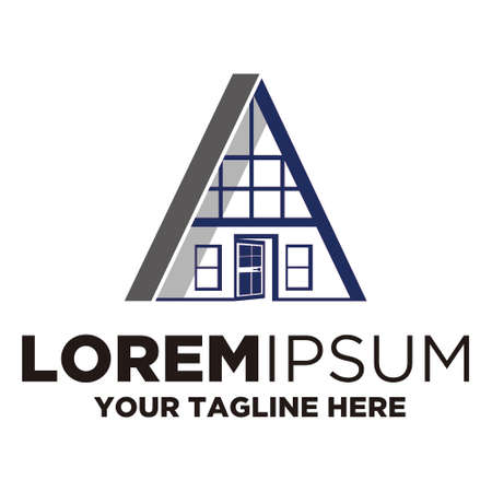 Decoration Propertyのイラスト素材