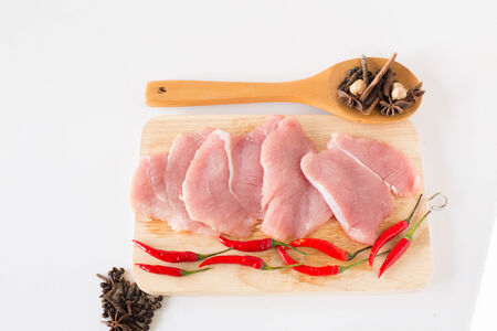 cooking  Food Dinnerの写真素材