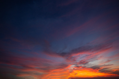 The light from heaven from the sky is a mystery,In twilight golden atmosphere,Modern sheet structure design,New Banner Business Web Template ,Blur the background light of the New Year 2020の写真素材