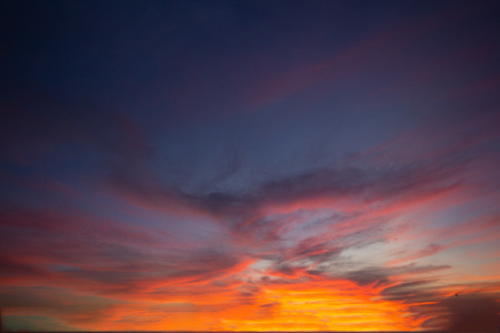 The light from heaven from the sky is a mystery,In twilight golden atmosphere,Modern sheet structure design,New Banner Business Web Template ,Blur the background light of the New Year 2020の写真素材