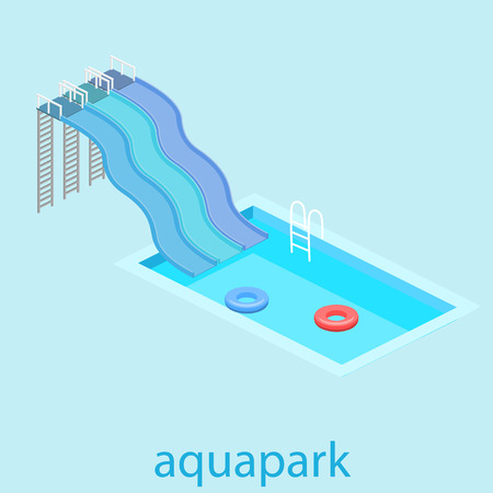 ウォータースライダー のイラスト素材 P 2 イメージマート ウォータースライダー のイラスト素材 P 2 イメージマート