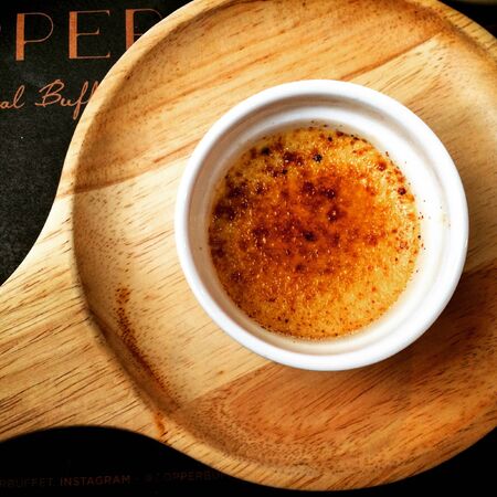 Dessert - Cranbulayの素材