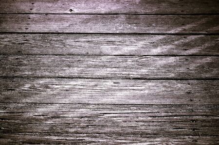 Board Background Perspective