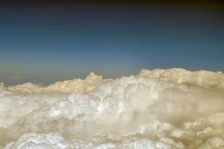 Ariel Cloud View