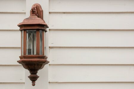 Lantern Background