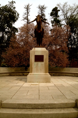 Appeal to the Great Spiritのeditorial素材