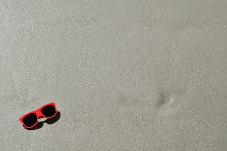 Sunglasses Background 
の写真素材