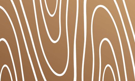 wood texture background brown vector template	のイラスト素材