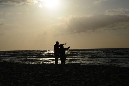 Kolobrzegの写真素材