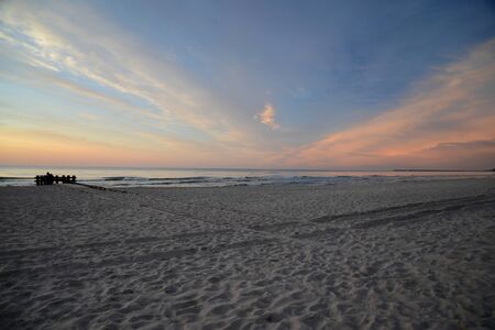 Kolobrzegの写真素材