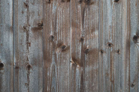 old rustic wooden wall background