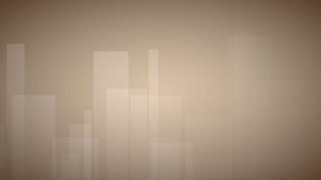 Background, useful for Business, Broadcast, Advertisement, Entertainment and many others  (3d rendering)の写真素材