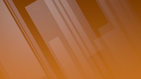 Background, useful for Business, Broadcast, Advertisement, Entertainment and many others (3d...