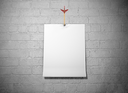 paperの写真素材