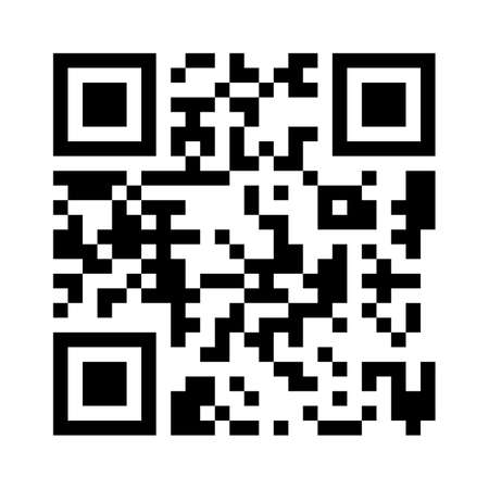 qr code icon
