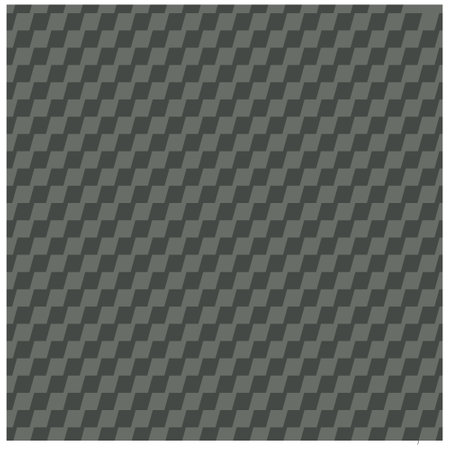 Seamless geometric pattern in the form of rhombuses.のイラスト素材