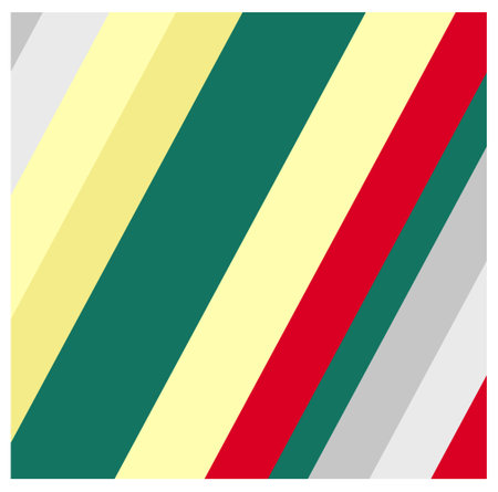 Abstract background with diagonal stripes. Vector illustration. Eps 10, contains transparencies.のイラスト素材