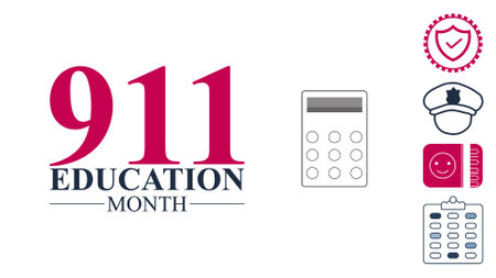 911 Education Month, Empowering Communities with Safety Knowledge