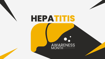 Know Hepatitis, Raising Awareness for Liver Health