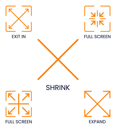 Shuffle icon set. Shuffle symbol. Shuffle icon. Shuffle icon. Shuffle icon. Shuffle icon. Shuffle...