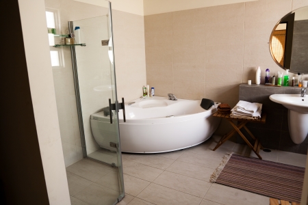 bathroomの写真素材