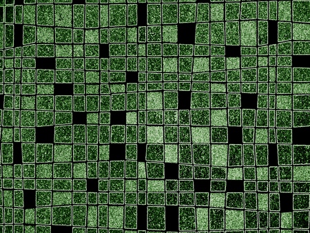 Abstract imageの写真素材