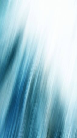 abstract background with place for text      の写真素材