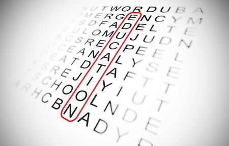 word search game and the word education circled word search game and the word education circled