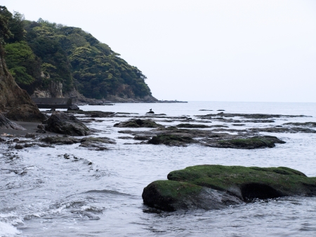 Enoshima   の写真素材