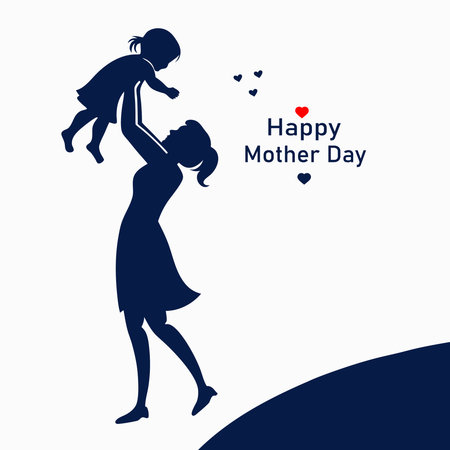 Vector illustration of boy and girl playing with sand. Collection of boy and girl playing with sand vector icon for stock.のイラスト素材