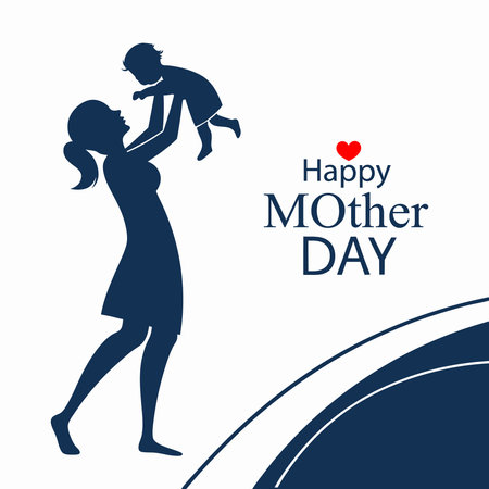 Piece of cheese with parsley on wooden board. Vector illustrationのイラスト素材