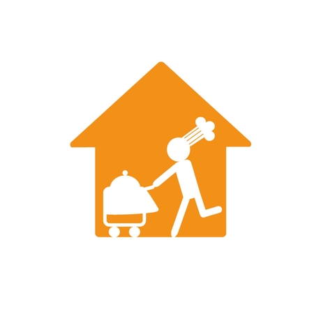 Shippingのイラスト素材