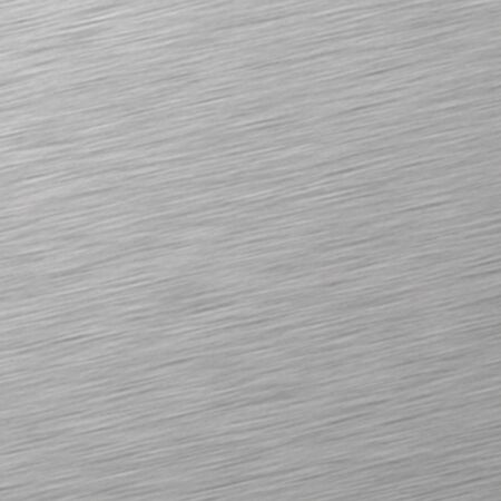 stained metalの写真素材