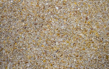 Marble background photo