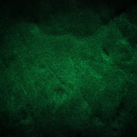 green backgroundの写真素材