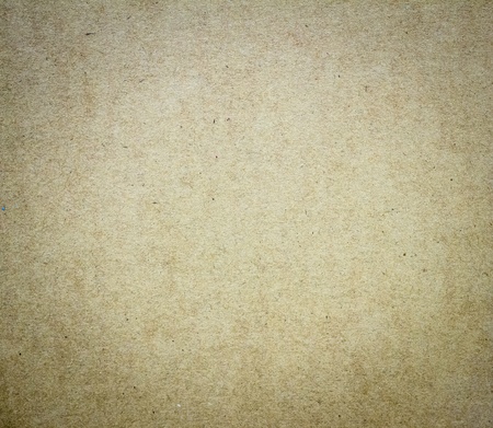grey paper background