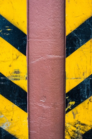 prohibition signの写真素材