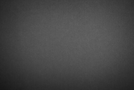 Background texture surface profile の写真素材